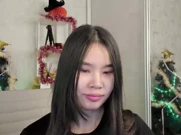 Amiya_Cute Chaturbate stream image from December 21, 2025