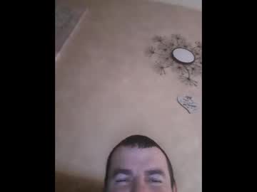 Babyuby3 Chaturbate stream image from December 21, 2025