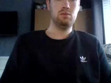 Brighxn52 Chaturbate stream image from December 21, 2025