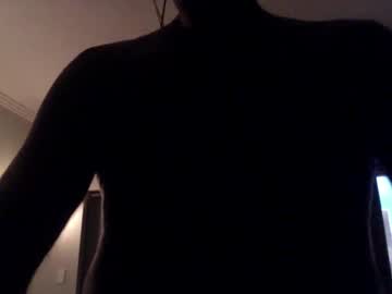 Charlierock94 Chaturbate stream image from December 21, 2025