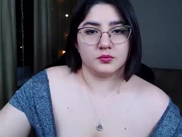 Crazy_Bunya Chaturbate stream image from December 21, 2025
