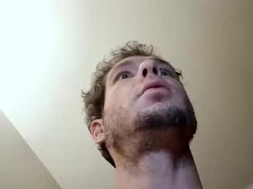 Deejaymaturelovah Chaturbate stream image from December 21, 2025