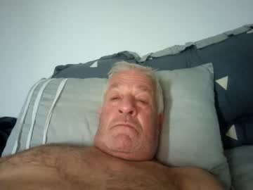 Dijoho123 Chaturbate stream image from December 21, 2025