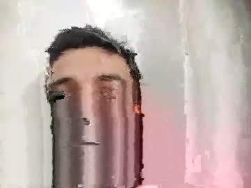 Frnnd1214 Chaturbate stream image from December 21, 2025