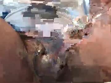 Humper373 Chaturbate stream image from December 21, 2025