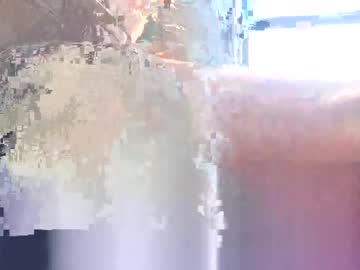 Imafktoy Chaturbate stream image from December 21, 2025