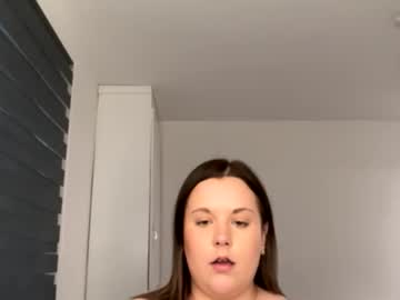 Kedenlove Chaturbate stream image from December 21, 2025