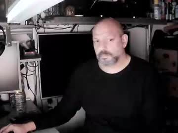 Kostasgreek42 Chaturbate stream image from December 21, 2025