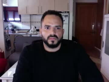 Lanister22 Chaturbate stream image from December 21, 2025