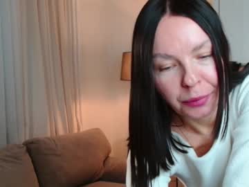 Little_Nicole_ Chaturbate stream image from December 21, 2025