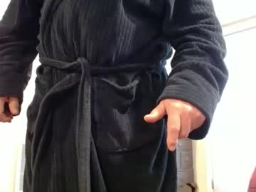 Loadmaster1212 Chaturbate stream image from December 21, 2025