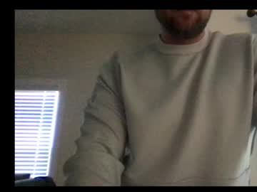 Michaelt483 Chaturbate stream image from December 21, 2025