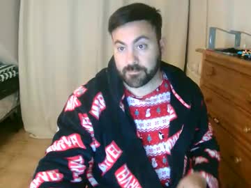 Onlyfriiends Chaturbate stream image from December 21, 2025