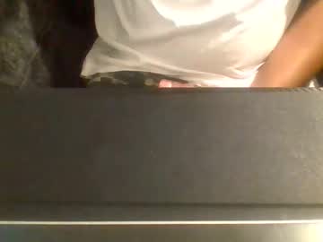 Randomguy230500 Chaturbate stream image from December 21, 2025