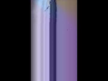 Ruben38770 Chaturbate stream image from December 21, 2025