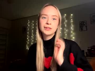 Yutwiner Chaturbate stream image from December 21, 2025