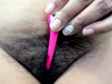 Adele_Sweett Chaturbate stream image from December 21, 2025