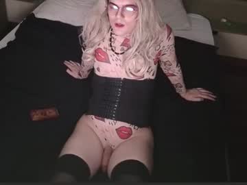 Alek_Sa69 Chaturbate stream image from December 21, 2025