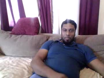 Big_Load_Genius Chaturbate stream image from December 21, 2025