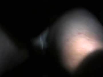Bloodshot420 Chaturbate stream image from December 21, 2025