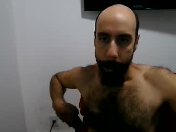 Caibra87 Chaturbate stream image from December 21, 2025