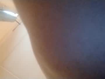 Ericangers2 Chaturbate stream image from December 21, 2025