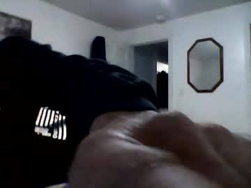 Ghntrdan Chaturbate stream image from December 21, 2025