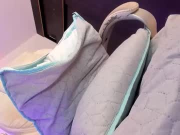 Hotxmistress Chaturbate stream image from December 21, 2025