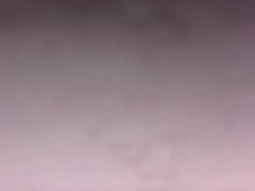 Ianrobbins6 Chaturbate stream image from December 21, 2025
