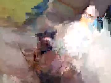 Jeffv2u Chaturbate stream image from December 21, 2025
