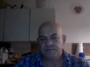 Jolmasz30 Chaturbate stream image from December 21, 2025