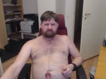 Jonteswe80 Chaturbate stream image from December 21, 2025