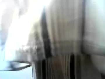 Kalisanomblot Chaturbate stream image from December 21, 2025
