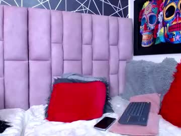 Lenny_Well Chaturbate stream image from December 21, 2025
