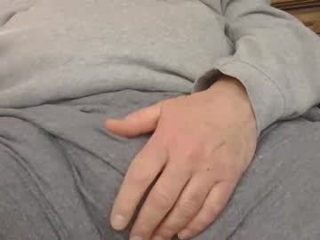 Likestawatch50 Chaturbate stream image from December 21, 2025