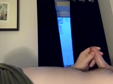 Mattftw82 Chaturbate stream image from December 21, 2025