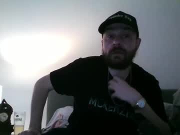 Michaelmorgan387 Chaturbate stream image from December 21, 2025