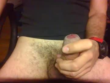Minoas31 Chaturbate stream image from December 21, 2025
