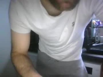 Ohmibodslave Chaturbate stream image from December 21, 2025