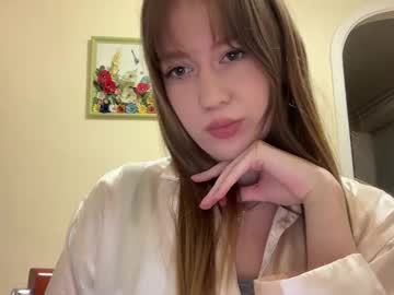 Polihoney Chaturbate stream image from December 21, 2025