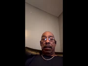 Rico97681 Chaturbate stream image from December 21, 2025