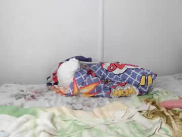 Satgez Chaturbate stream image from December 21, 2025