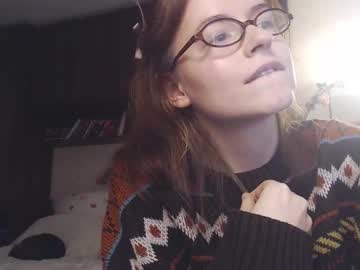 Wow_Luvng Chaturbate stream image from December 21, 2025