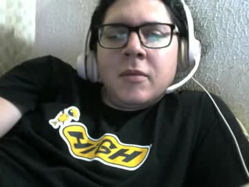 Bluepillessence Chaturbate stream image from December 21, 2025