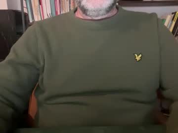 D_Bowie Chaturbate stream image from December 21, 2025