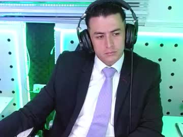 Darko0717 Chaturbate stream image from December 21, 2025