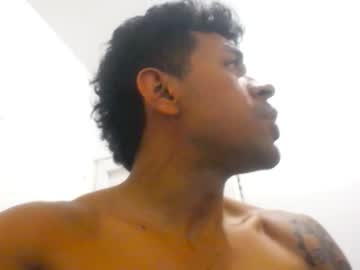 Exoticboybigdick Chaturbate stream image from December 21, 2025