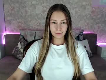 Fofhcf Chaturbate stream image from December 21, 2025