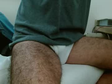Grabbagg7 Chaturbate stream image from December 21, 2025