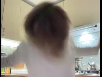 Holydori Chaturbate stream image from December 21, 2025